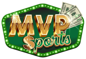 MVP Sports Consulting